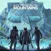 Black Tiger Sex Machine - Album Mountains