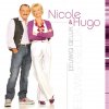 Nicole & Hugo - Album Eeuwig Geluk
