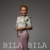 Stacy - Album Bila-Bila