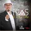 Nas - Album Gadis Itu