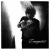 Evangelist - Album Never Feel This Young