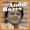 Andre Hazes - Album Op De Schoorsteen Staat een Foto