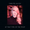 Christel Alsos - Album At That Time of the Night