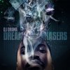 DJ Drama - Album Dreamchasers