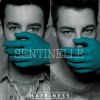Happiness - Album Sentinelle