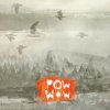Randi Laubek - Album POW WOW
