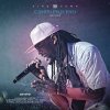 C4 pedro - Album King Ckwa - Ao Vivo no Campo Pequeno