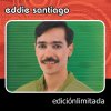 http://s.mxmcdn.net/images-storage/albums5/0/5/3/0/6/4/32460350.jpg
