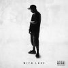 Phora - Album With Love