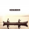 SoulWave - Album Szélcsend