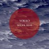 YOKKO - Album Seven Seas