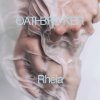 Oathbreaker - Album Immortals