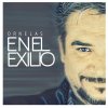 Raúl Ornelas - Album Ornelas en el Exilio