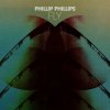 Phillip Phillips - Album Fly