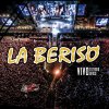 La Beriso - Album En Vivo en el Estadio Único