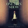 Tobbe Daun - Album One Man Show