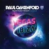 Paul Oakenfold - Album We Are Planet Perfecto, Vol. 3 - Vegas To Ibiza 2013 (Mixed Version)