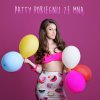 Patty - Album Pobiegnij ze mną