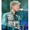 http://s.mxmcdn.net/images-storage/albums5/0/5/5/3/3/1/32133550.jpg
