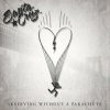 Santa Cruz - Album Skydiving Without a Parachute