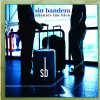 Sin Bandera - Album Mientes Tan Bien