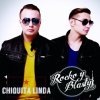 Rocko y Blasty - Album Chiquita Linda