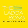 Butterfly Boucher - Album The Ladida Song