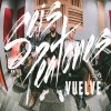 Seis Peatones - Album Vuelve