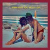Get Well Soon - Album Too Much Love