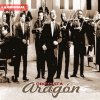 Orquesta Aragón - Album La Original