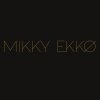 Mikky Ekko - Album Disappear