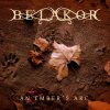 Be'Lakor - Album An Ember's Arc