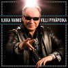 Ilkka Vainio - Album Villi Pyhäpoika
