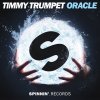 Timmy Trumpet - Album Oracle