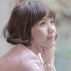 Thuy Chi - Album Gặp Mẹ Trong Mơ