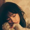 TAEYEON - Album 11:11
