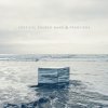 Vertical Church Band - Album Frontiers