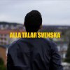 Mattias Alkberg - Album Alla talar svenska