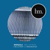 Worakls - Album Mellotron
