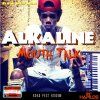 Alkaline - Album Mouth Talk - Single