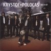 Kryštof - Album Polocas [Best of Limited Edition]