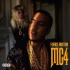 French Montana - Album MC4
