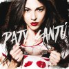 Paty Cantú - Album Rompo Contigo