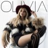 Olivia Holt - Album Olivia