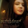 Michelle Branch - Album The Spirit Room & Hotel Paper