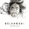 Amirabbas Golab - Album Delkhoshi