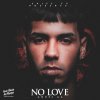 Anuel AA - Album No Love