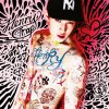 http://s.mxmcdn.net/images-storage/albums5/0/6/0/2/1/6/32612060.jpg