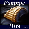 http://s.mxmcdn.net/images-storage/albums5/0/6/0/2/6/1/31162060.jpg