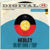 Hedley - Album On My Own / Trip
